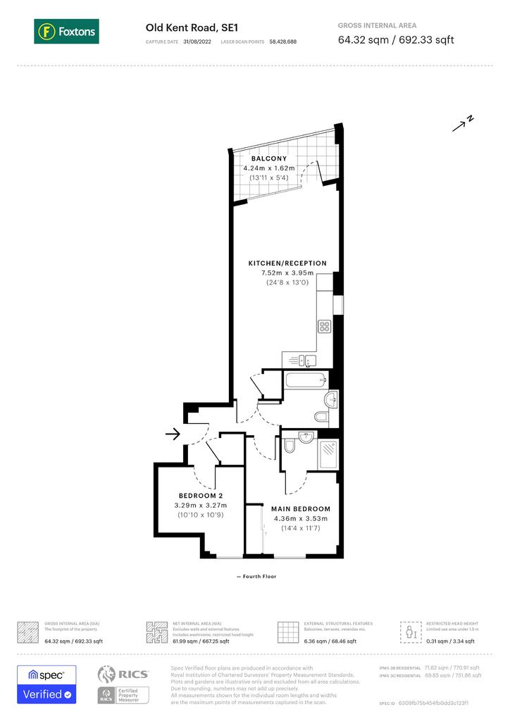 Chpk4419242 floorplan-05-page-001 jpg