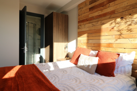 Sandy Lane, Oxford OX4