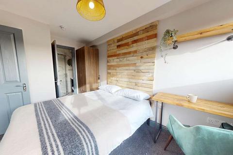 undefined, Sandy Lane, Oxford OX4