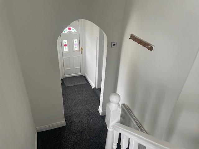 Hallway.jpg