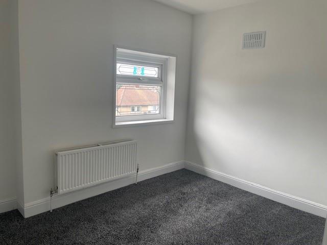 Bedroom 3.jpg