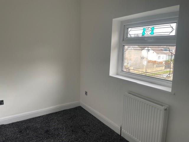 Bedroom 4.jpg