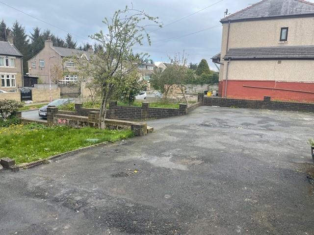 Outside Area.jpg