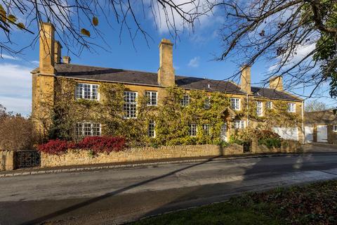 undefined, Campden Lane, Willersey, Broadway, Gloucestershire, WR12