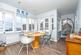 Additional image 13 of Lobster Pot Cottage, 30 East Green, Anstruther, Fife
