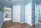 Additional image 14 of Lobster Pot Cottage, 30 East Green, Anstruther, Fife