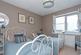 Additional image 16 of Lobster Pot Cottage, 30 East Green, Anstruther, Fife