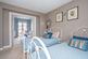 Additional image 17 of Lobster Pot Cottage, 30 East Green, Anstruther, Fife