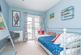 Additional image 18 of Lobster Pot Cottage, 30 East Green, Anstruther, Fife