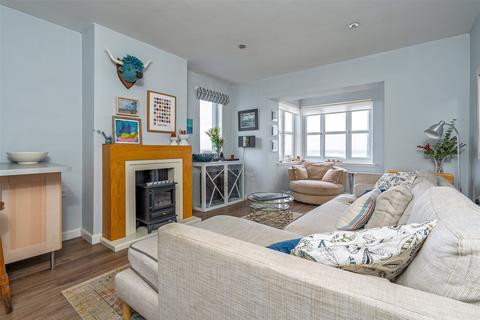 undefined, East Green, Anstruther, Fife
