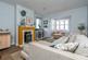 Additional image 3 of Lobster Pot Cottage, 30 East Green, Anstruther, Fife
