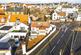 Additional image 21 of Lobster Pot Cottage, 30 East Green, Anstruther, Fife