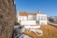 Additional image 22 of Lobster Pot Cottage, 30 East Green, Anstruther, Fife