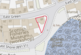Additional image 24 of Lobster Pot Cottage, 30 East Green, Anstruther, Fife