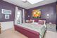 Additional image 4 of Lobster Pot Cottage, 30 East Green, Anstruther, Fife