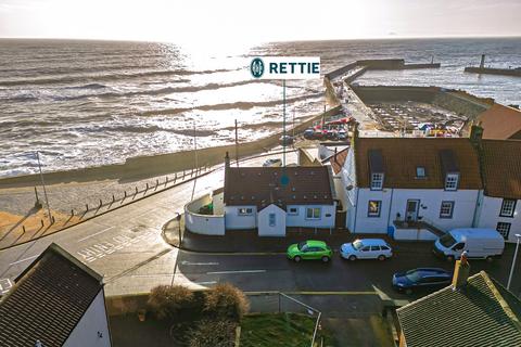 undefined, East Green, Anstruther, Fife