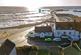 Additional image 5 of Lobster Pot Cottage, 30 East Green, Anstruther, Fife