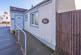 Additional image 6 of Lobster Pot Cottage, 30 East Green, Anstruther, Fife