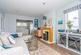 Additional image 7 of Lobster Pot Cottage, 30 East Green, Anstruther, Fife