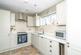 Additional image 8 of Lobster Pot Cottage, 30 East Green, Anstruther, Fife