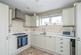 Additional image 9 of Lobster Pot Cottage, 30 East Green, Anstruther, Fife