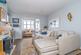 Additional image 10 of Lobster Pot Cottage, 30 East Green, Anstruther, Fife