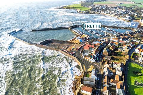 undefined, East Green, Anstruther, Fife