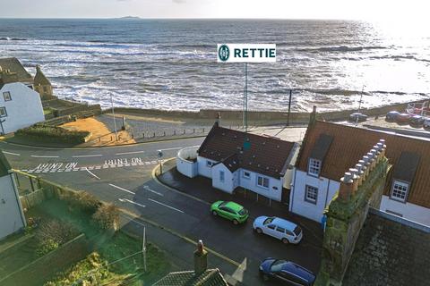 undefined, East Green, Anstruther, Fife