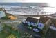 Additional image 2 of Lobster Pot Cottage, 30 East Green, Anstruther, Fife