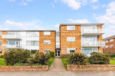 2 bedroom flat to rent, Anglesea Road, Kingston Upon Thames KT1