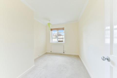 2 bedroom flat to rent, Anglesea Road, Kingston Upon Thames KT1