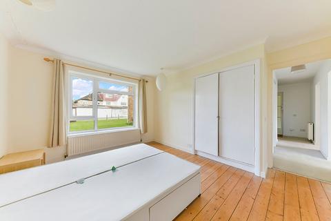 2 bedroom flat to rent, Anglesea Road, Kingston Upon Thames KT1
