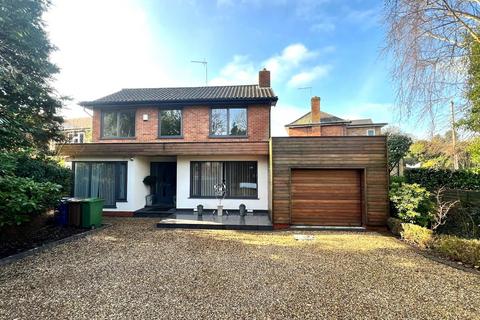 undefined, Beverley Road, Kirk Ella, Hull, East Riding of Yorkshi, HU10