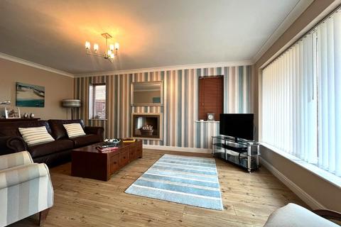 undefined, Beverley Road, Kirk Ella, Hull, East Riding of Yorkshi, HU10