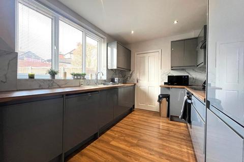 undefined, Beverley Road, Kirk Ella, Hull, East Riding of Yorkshi, HU10