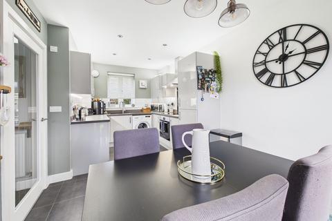 undefined, Redcar Road, Towcester, NN12