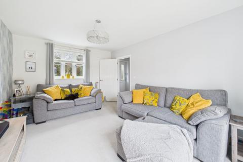 undefined, Redcar Road, Towcester, NN12