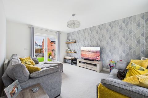 undefined, Redcar Road, Towcester, NN12