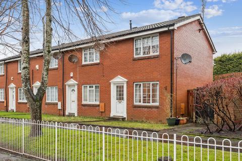 undefined, Fulton Street, Anniesland, Glasgow, G13 1ER