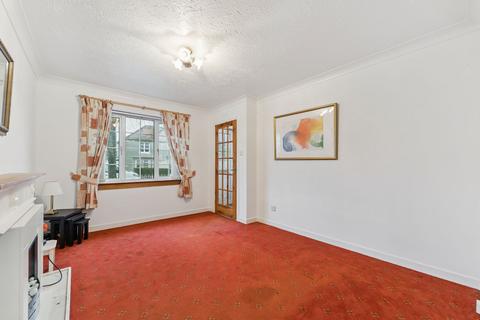 undefined, Fulton Street, Anniesland, Glasgow, G13 1ER