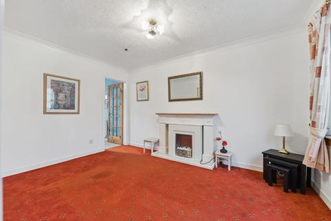 undefined, Fulton Street, Anniesland, Glasgow, G13 1ER