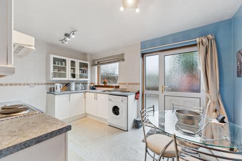 undefined, Fulton Street, Anniesland, Glasgow, G13 1ER