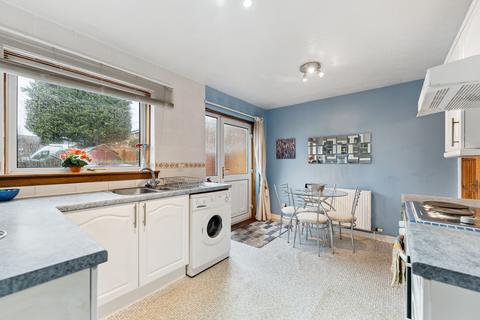 undefined, Fulton Street, Anniesland, Glasgow, G13 1ER