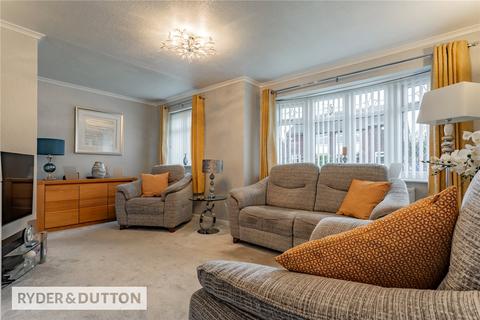 3 bedroom semi-detached house for sale, Malvern Road, Alkrington, Middleton, Manchester, M24