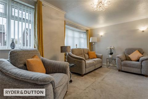 3 bedroom semi-detached house for sale, Malvern Road, Alkrington, Middleton, Manchester, M24