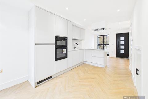 undefined, Brighton Road, Surbiton KT6
