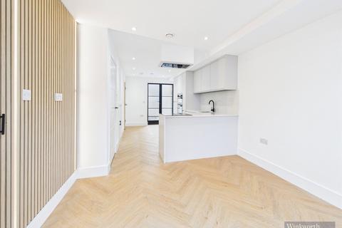 undefined, Brighton Road, Surbiton KT6