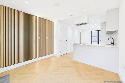 undefined, Brighton Road, Surbiton KT6