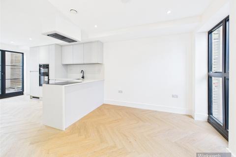 undefined, Brighton Road, Surbiton KT6