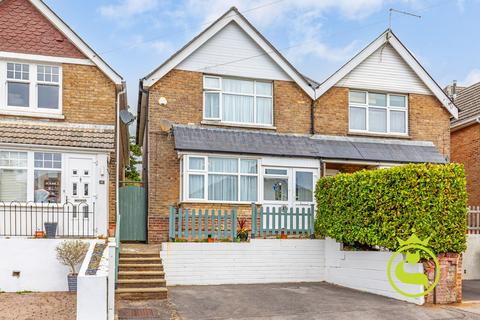 undefined, Alexandra Road, Poole BH14